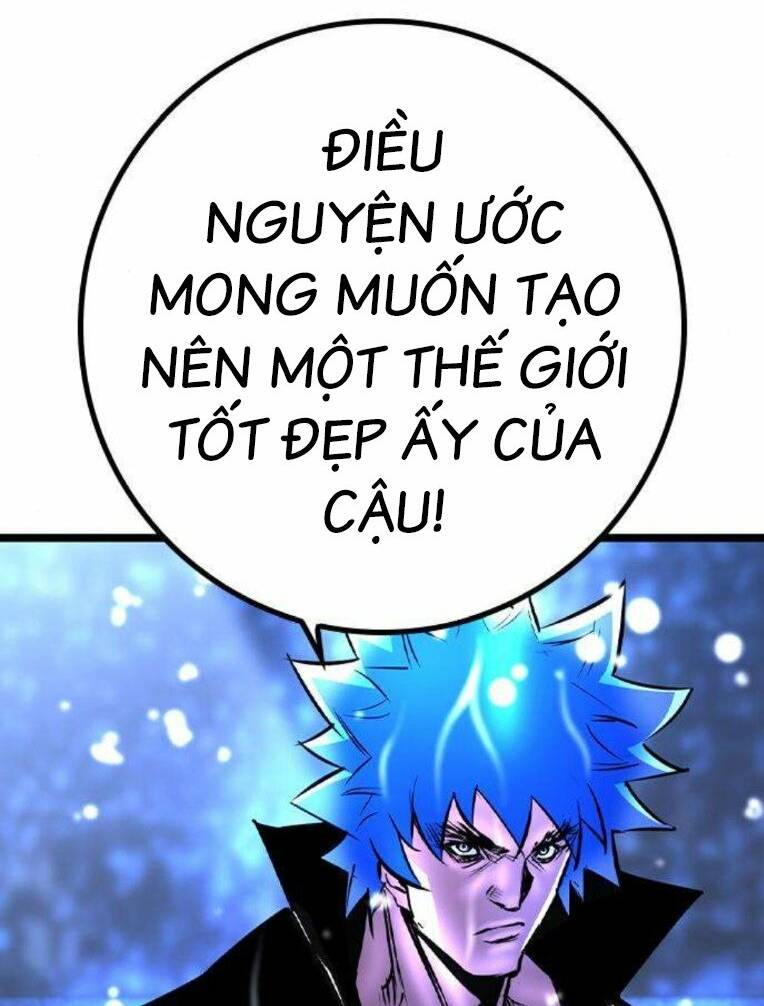 Chương 157 - Trang 153