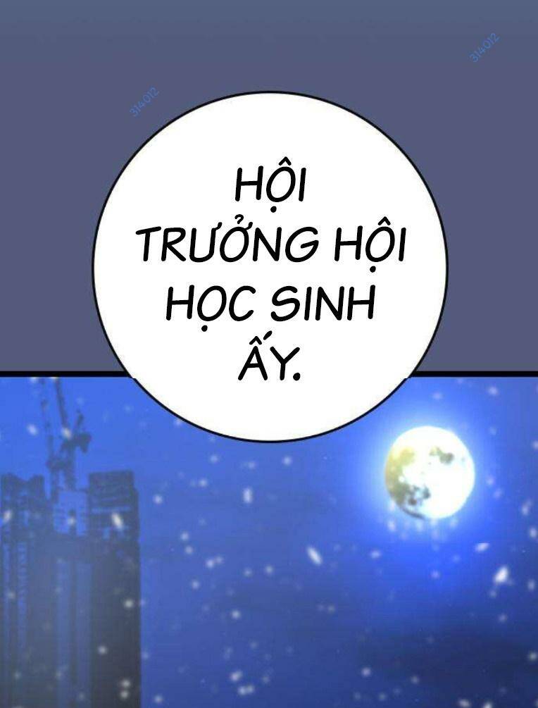 Chương 157 - Trang 17