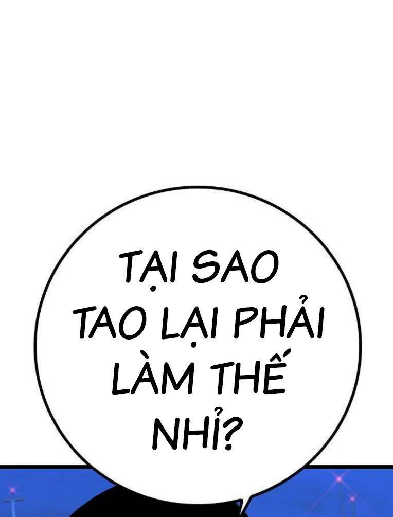 Chương 157 - Trang 166