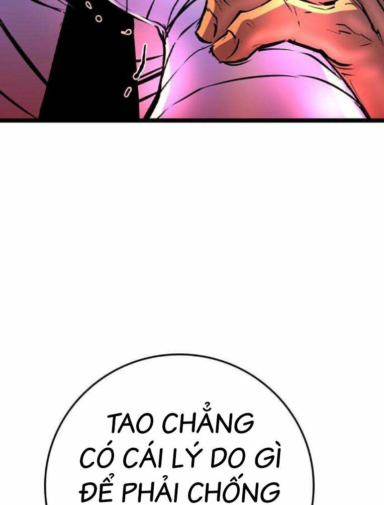 Chương 157 - Trang 168