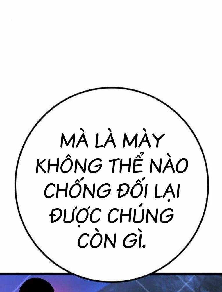 Chương 157 - Trang 172