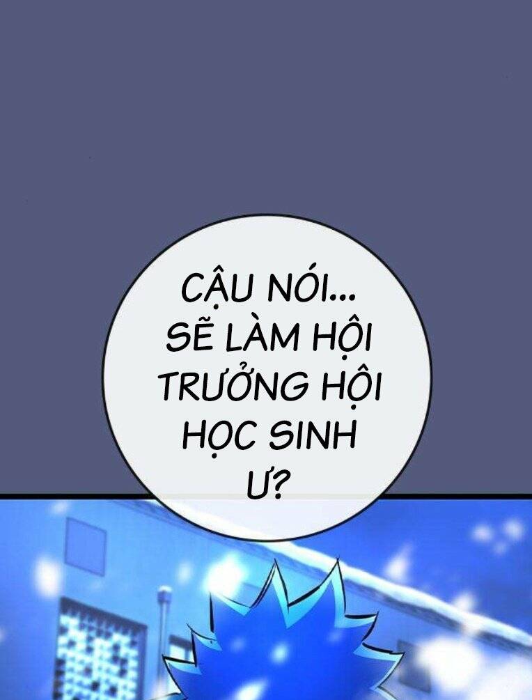 Chương 157 - Trang 19