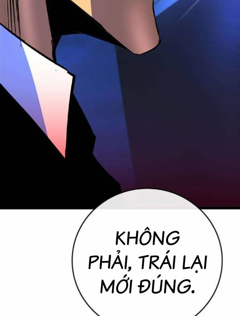 Chương 157 - Trang 184