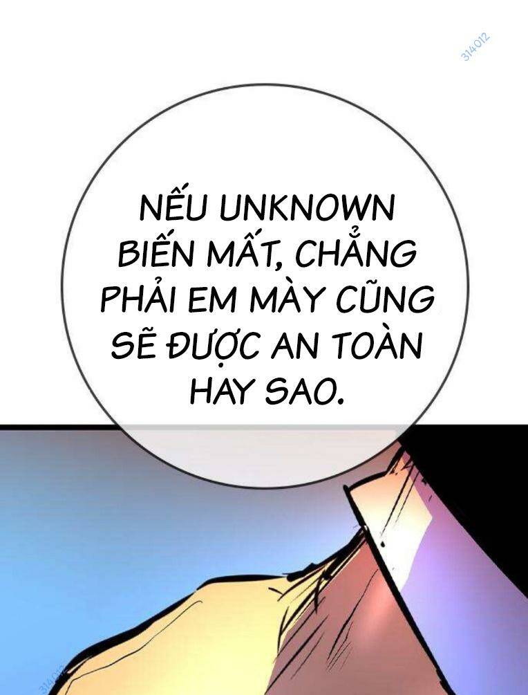 Chương 157 - Trang 193