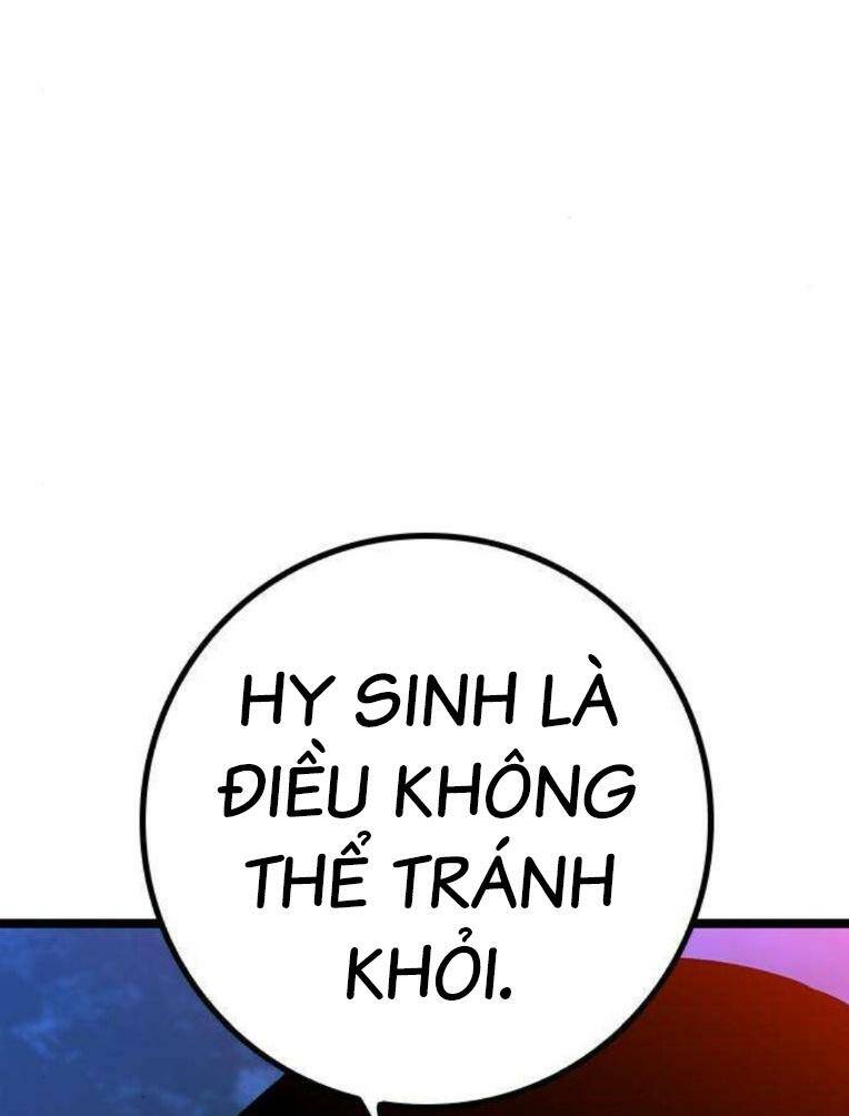 Chương 157 - Trang 197