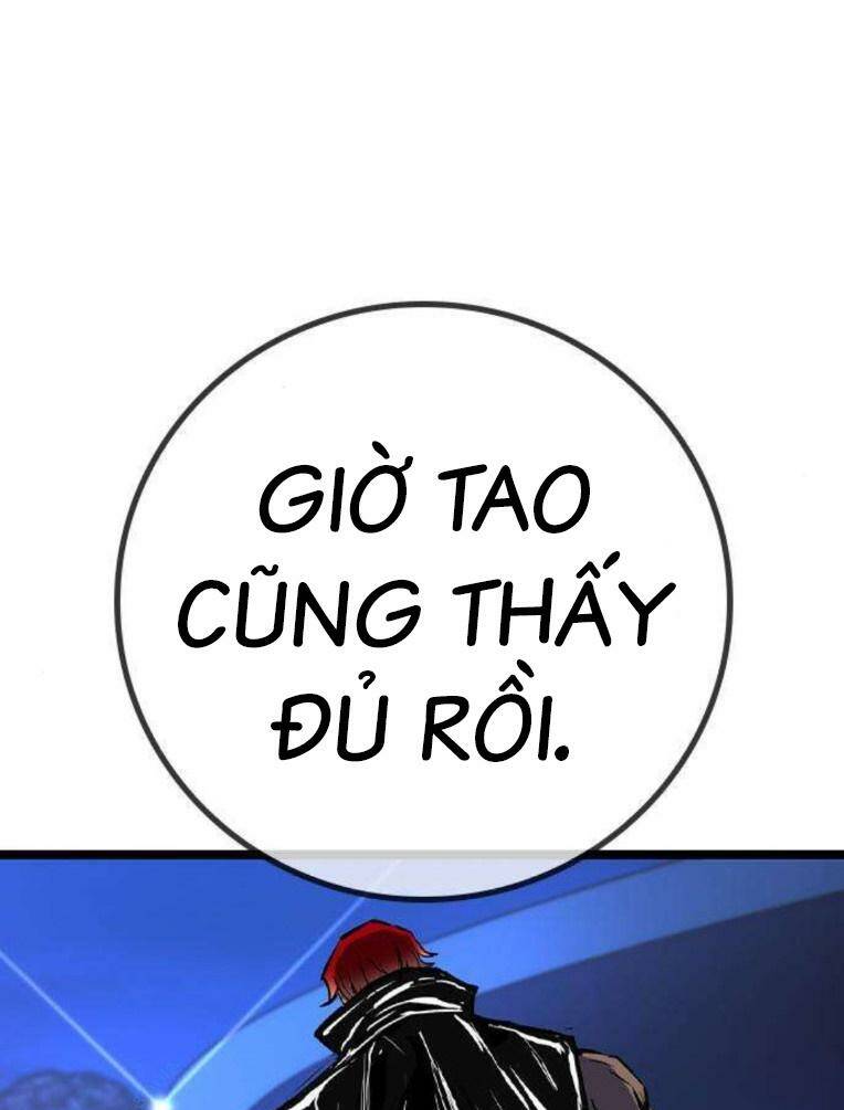 Chương 157 - Trang 200