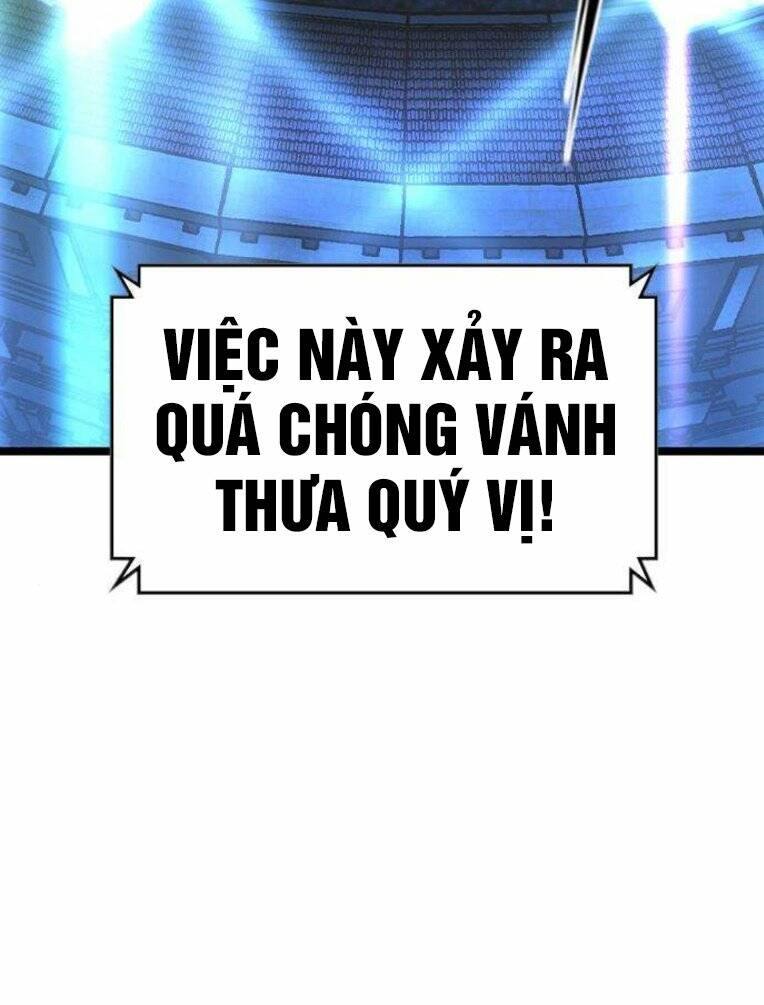 Chương 157 - Trang 3