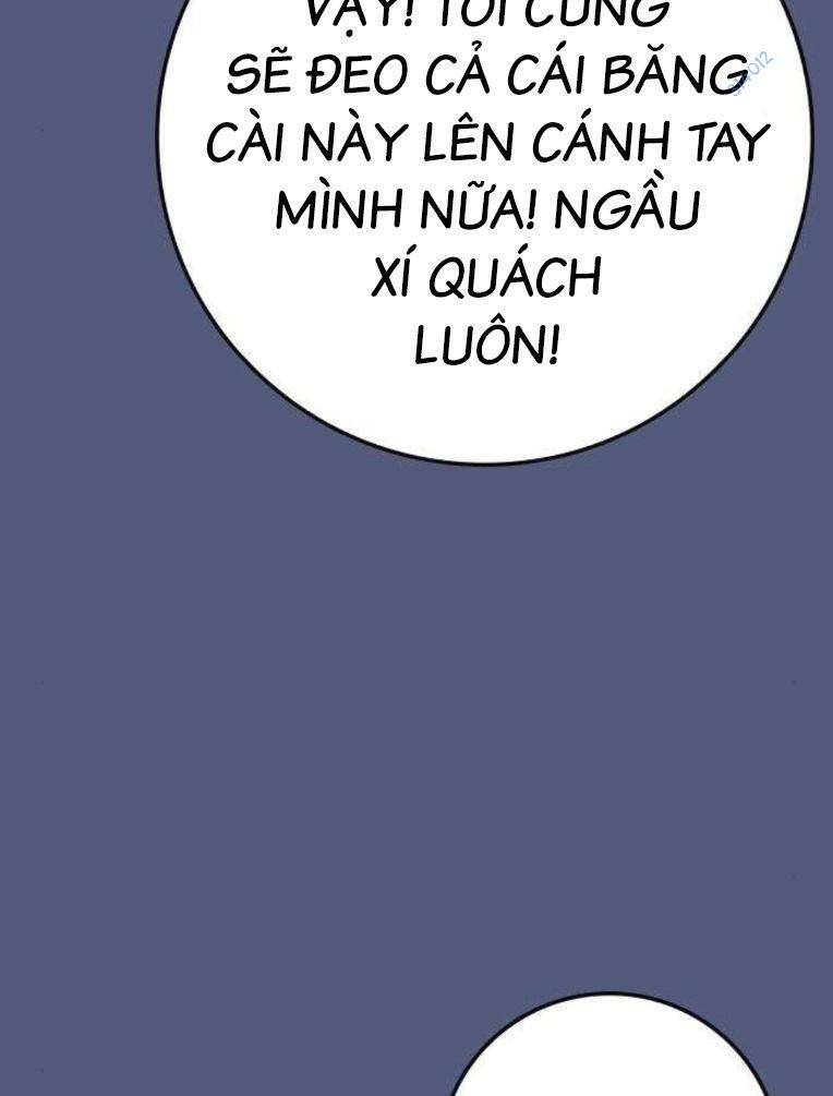 Chương 157 - Trang 21
