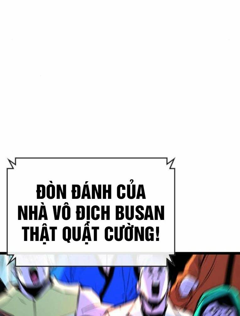 Chương 157 - Trang 207