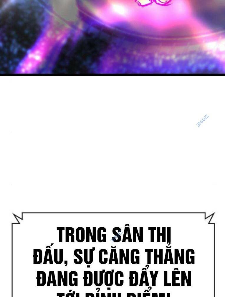 Chương 157 - Trang 221