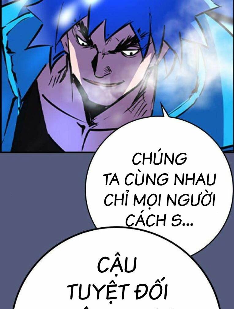 Chương 157 - Trang 24
