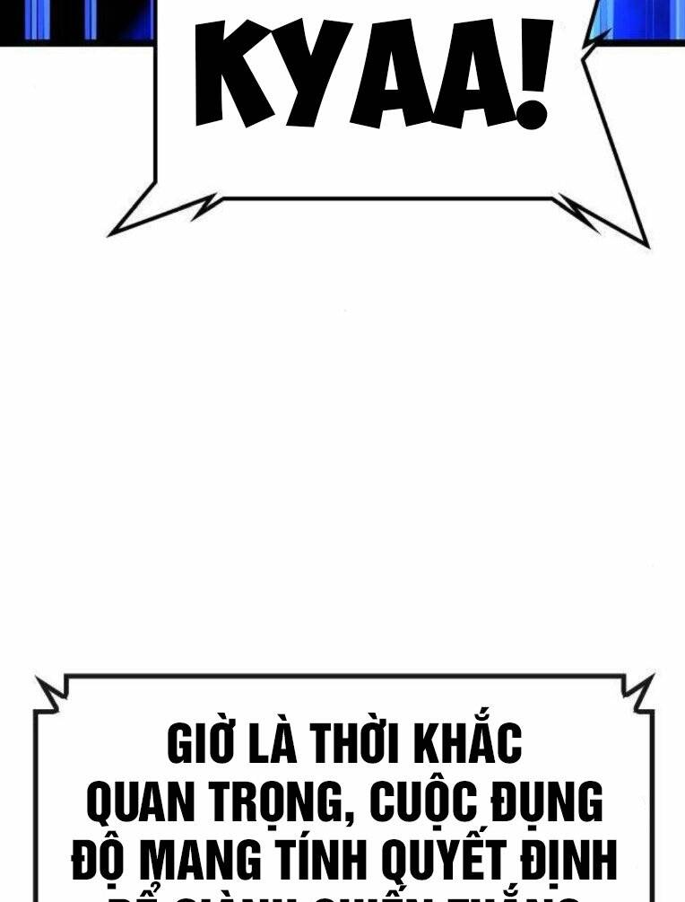 Chương 157 - Trang 234
