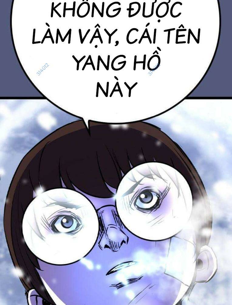 Chương 157 - Trang 25