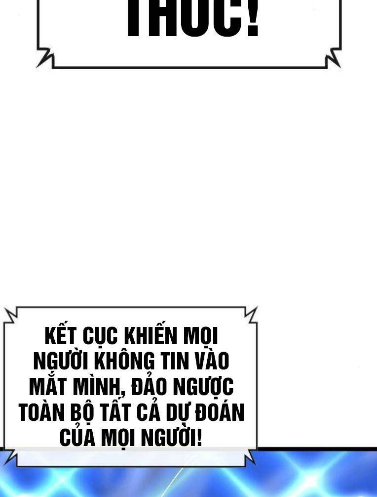 Chương 157 - Trang 248