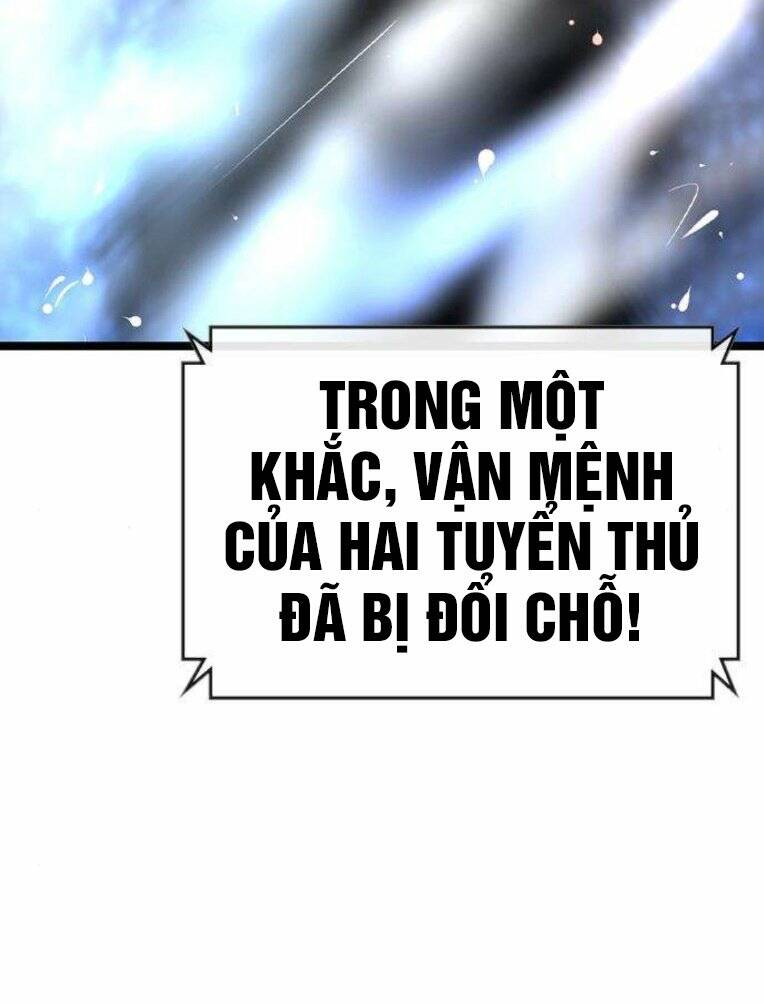 Chương 157 - Trang 250
