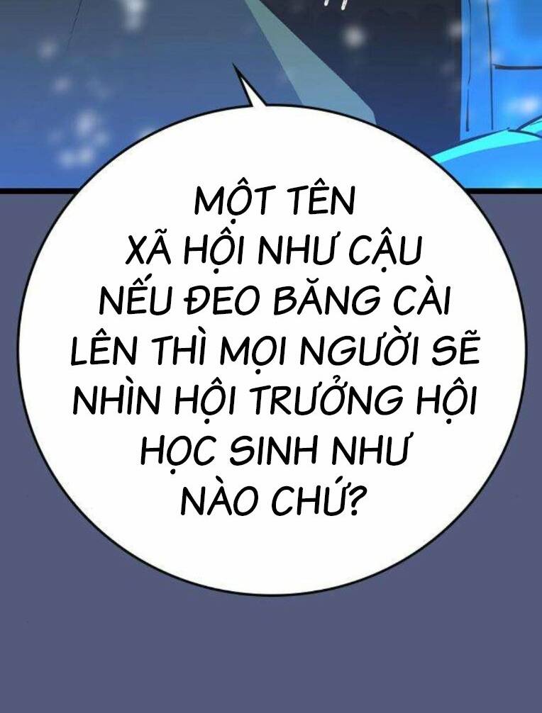 Chương 157 - Trang 28