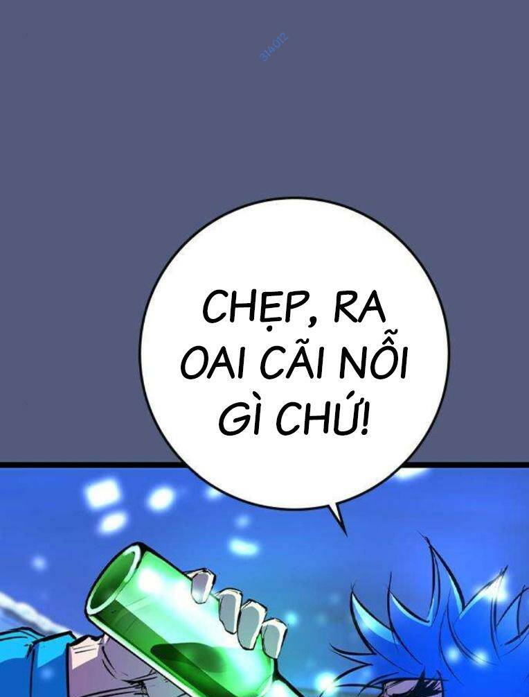 Chương 157 - Trang 29