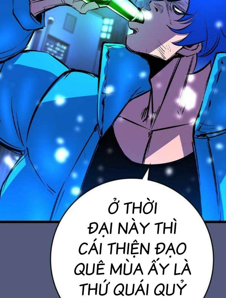 Chương 157 - Trang 30