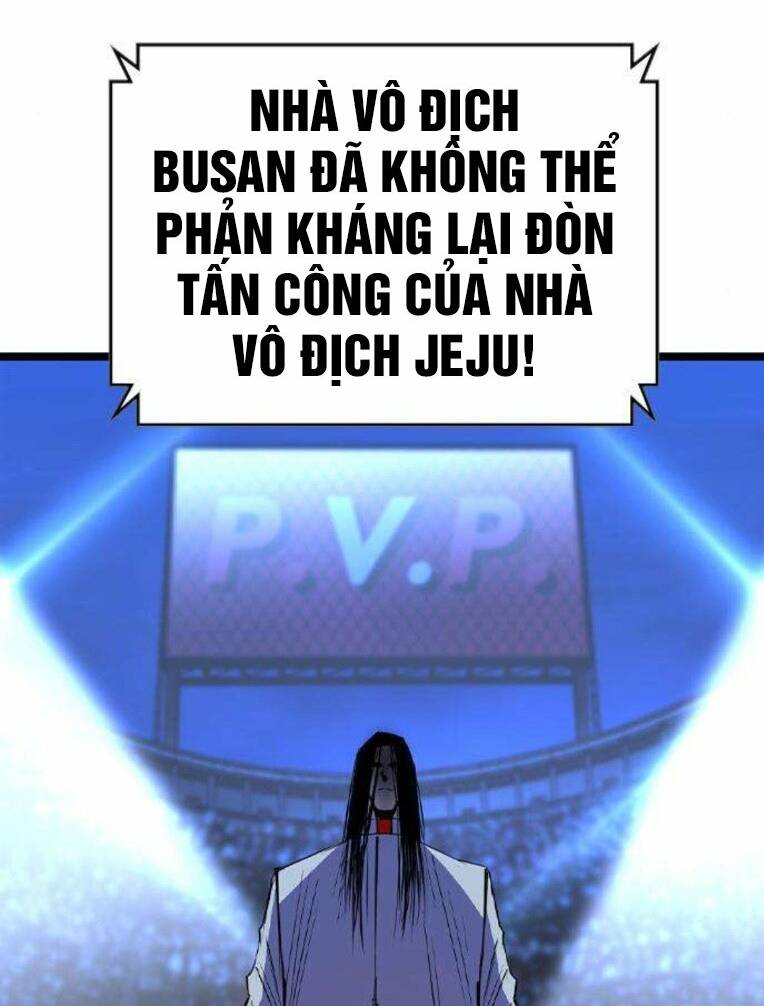 Chương 157 - Trang 4