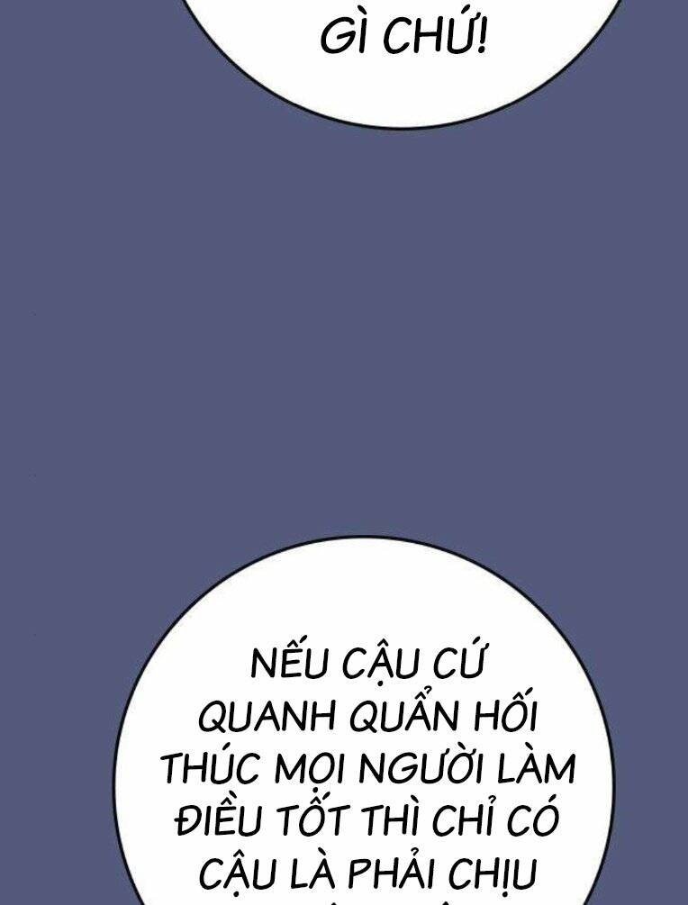 Chương 157 - Trang 31