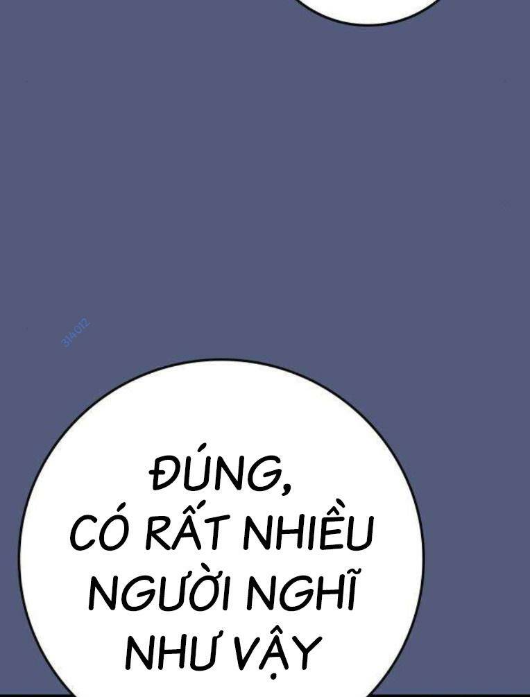 Chương 157 - Trang 33