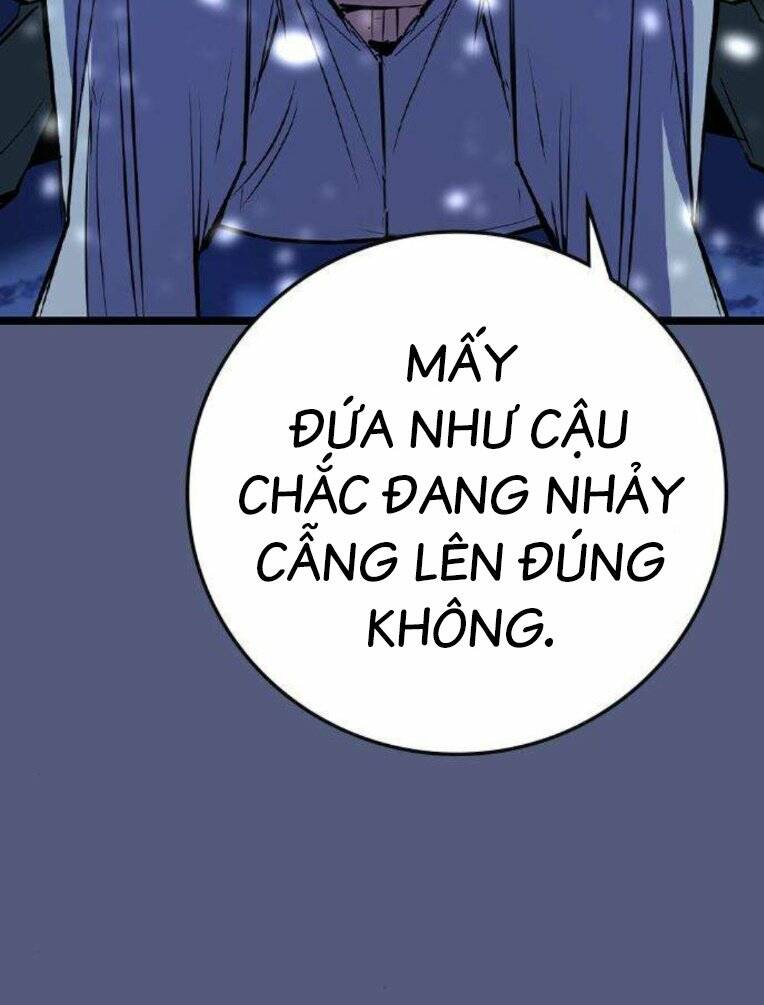 Chương 157 - Trang 35