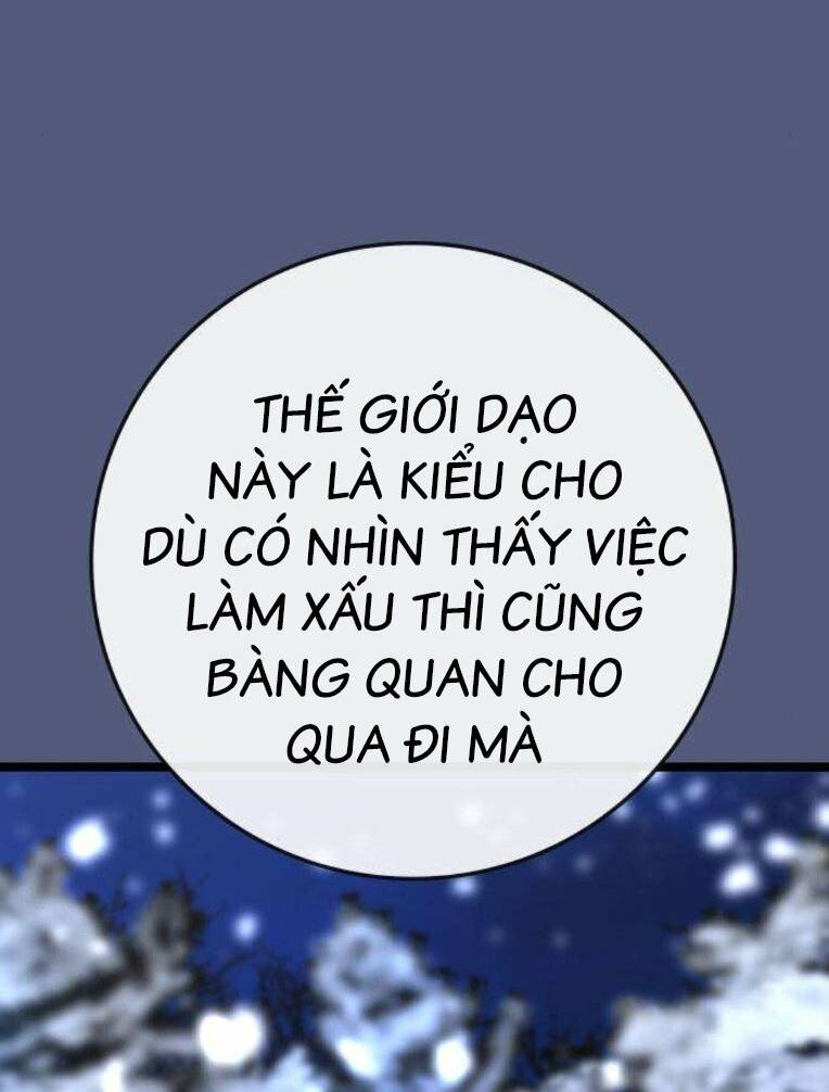 Chương 157 - Trang 36