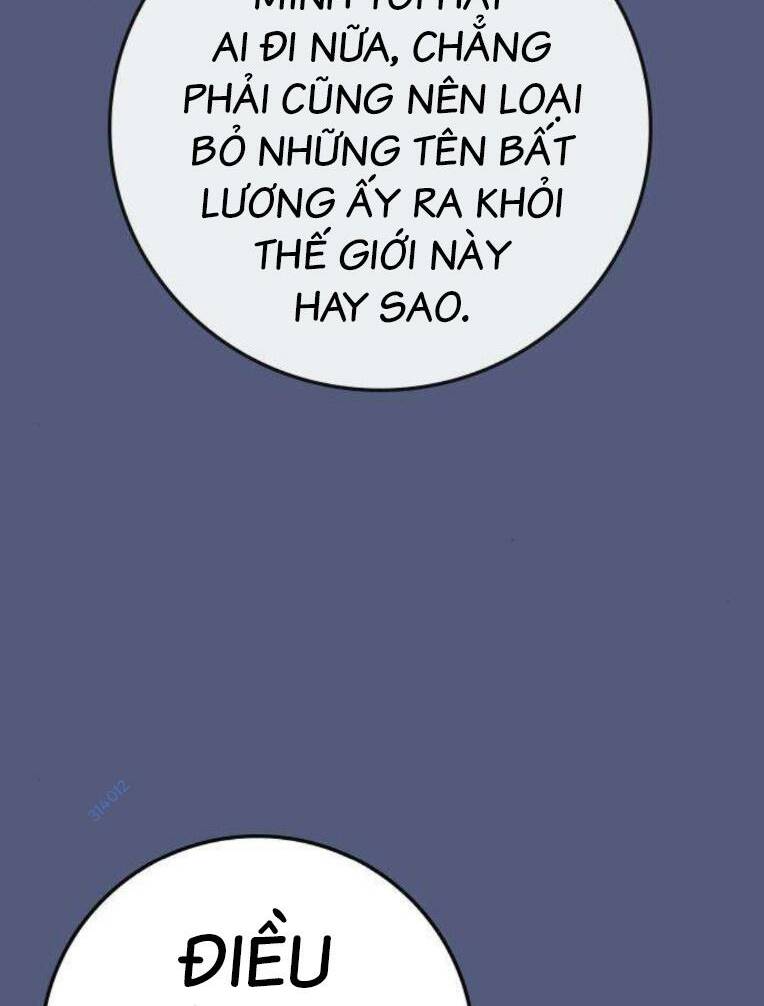 Chương 157 - Trang 38