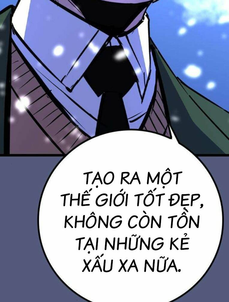 Chương 157 - Trang 40