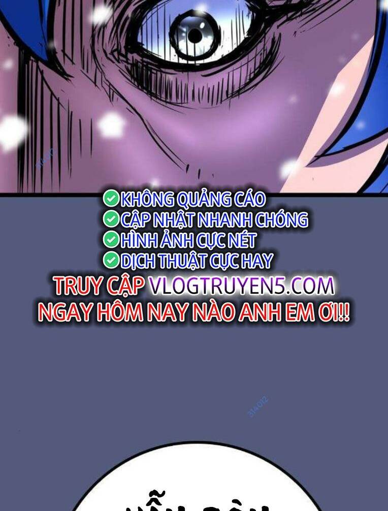 Chương 157 - Trang 42