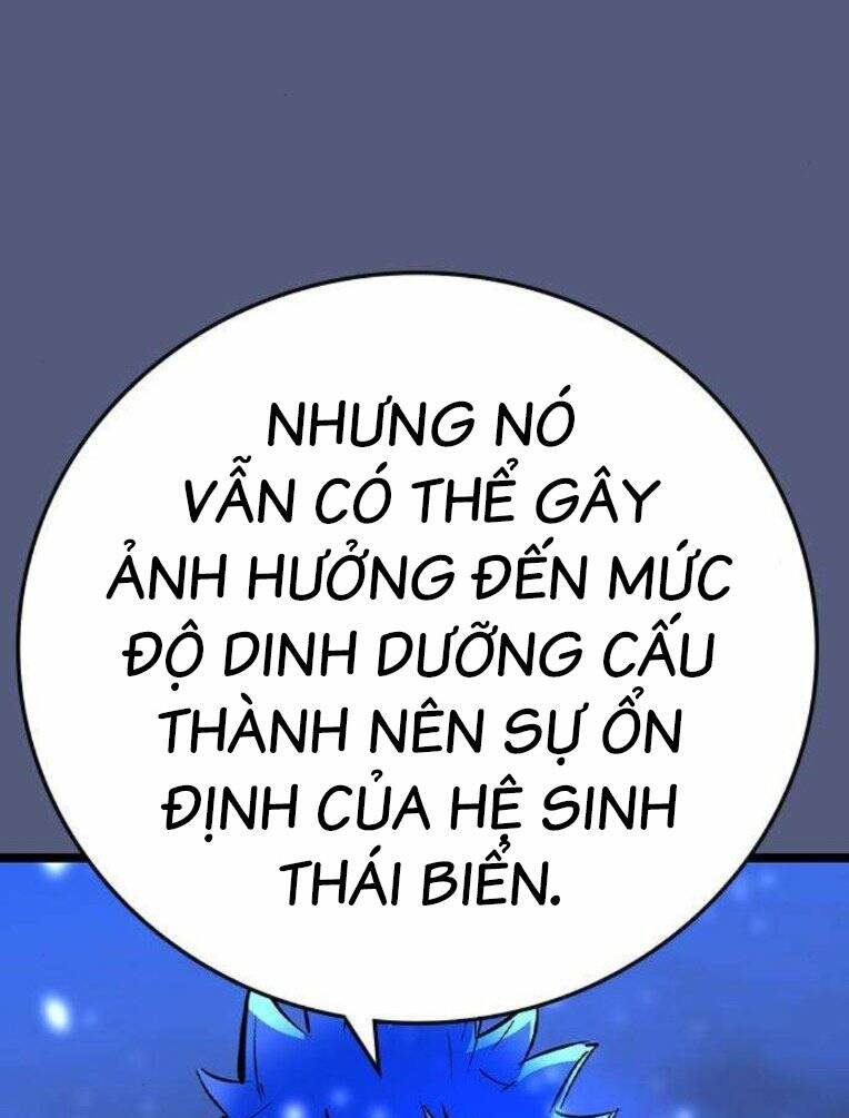 Chương 157 - Trang 47