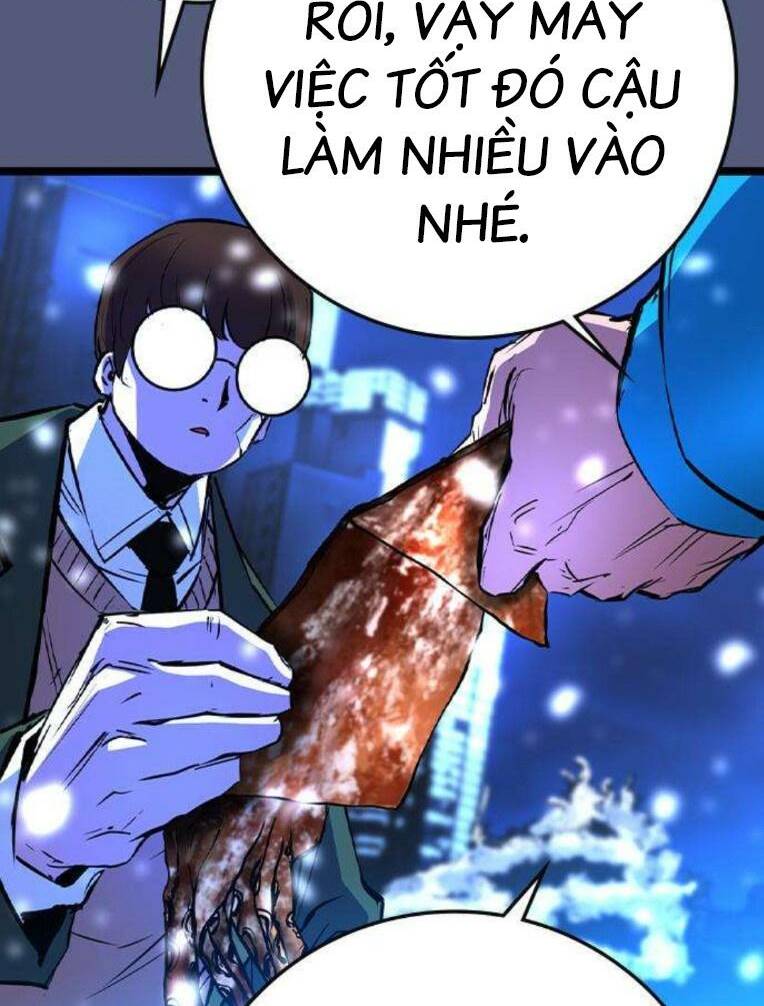 Chương 157 - Trang 50