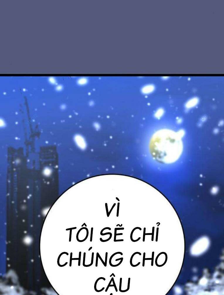 Chương 157 - Trang 54