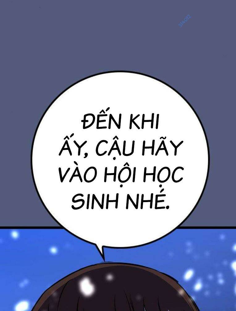 Chương 157 - Trang 56
