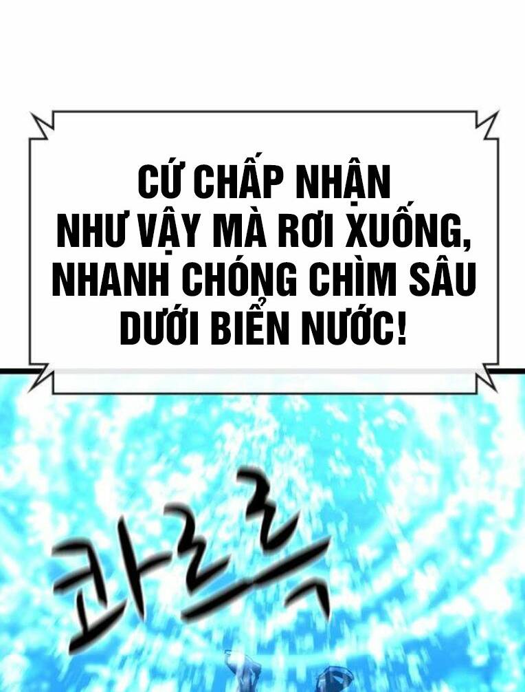 Chương 157 - Trang 8