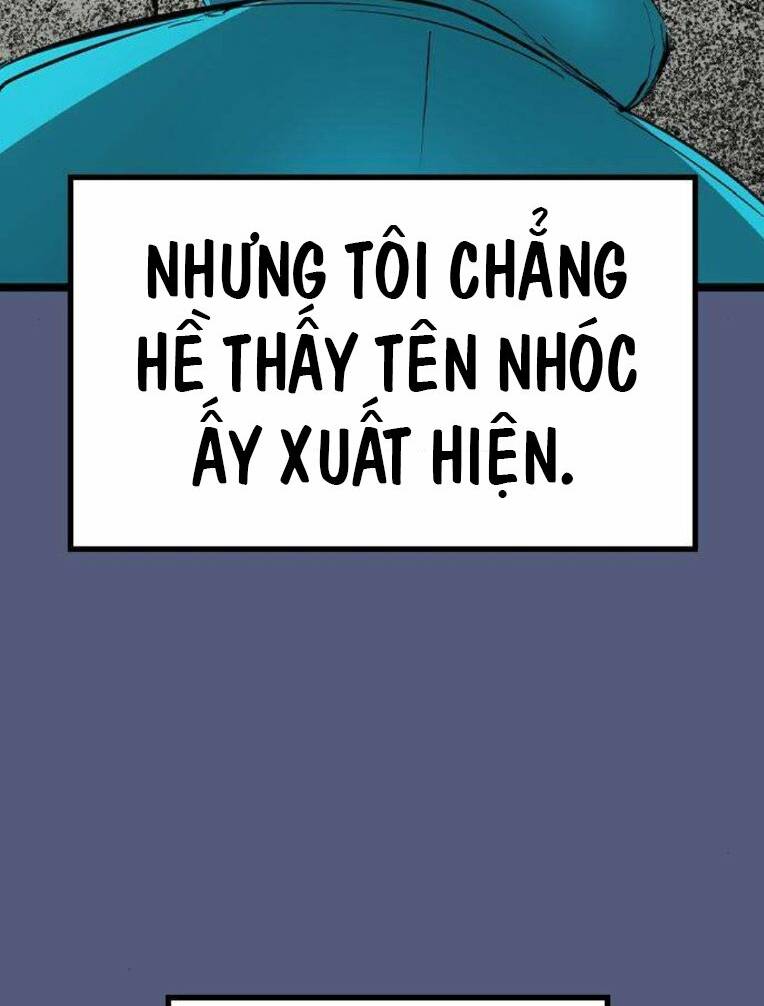 Chương 157 - Trang 71