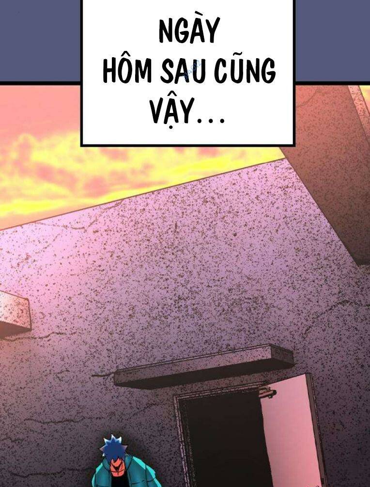 Chương 157 - Trang 72