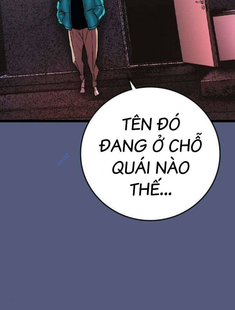 Chương 157 - Trang 73