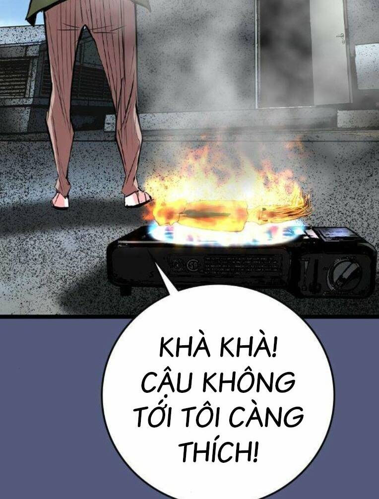 Chương 157 - Trang 75