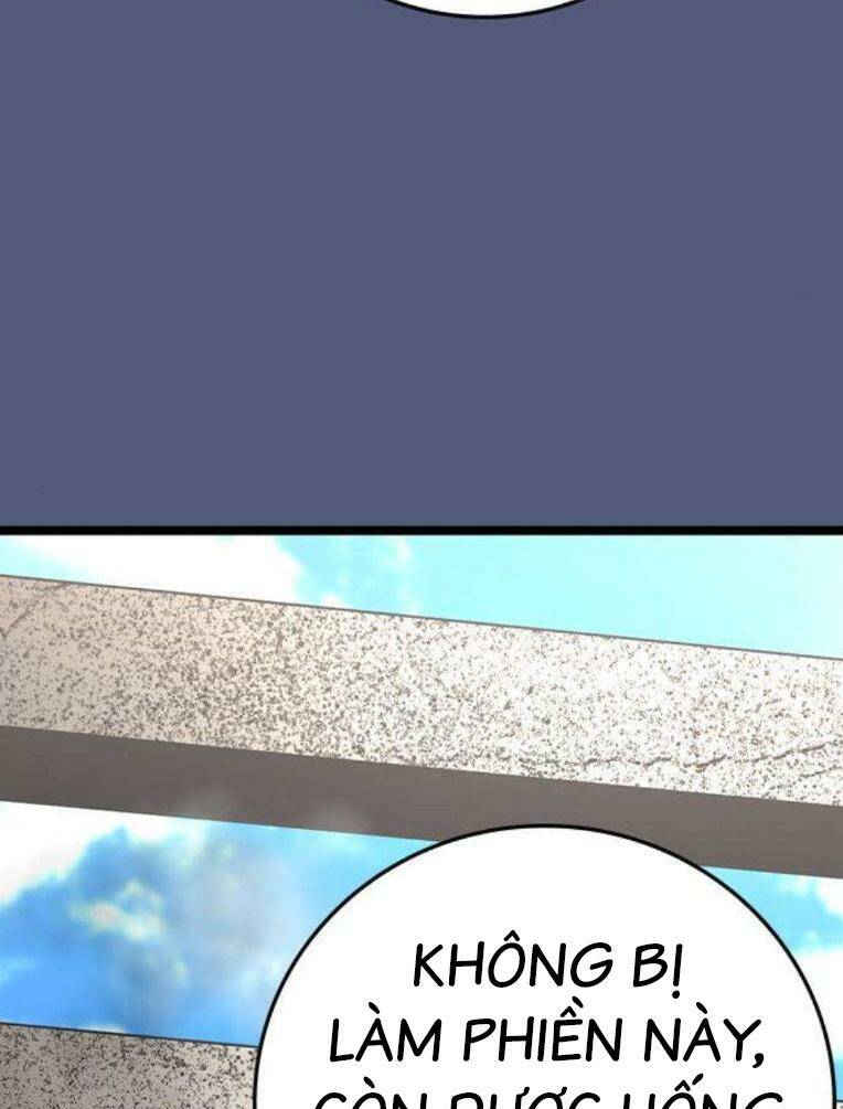 Chương 157 - Trang 76