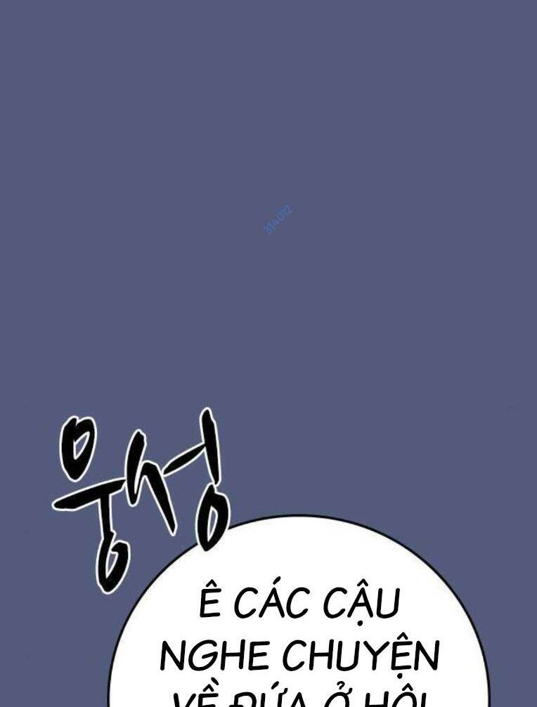 Chương 157 - Trang 81