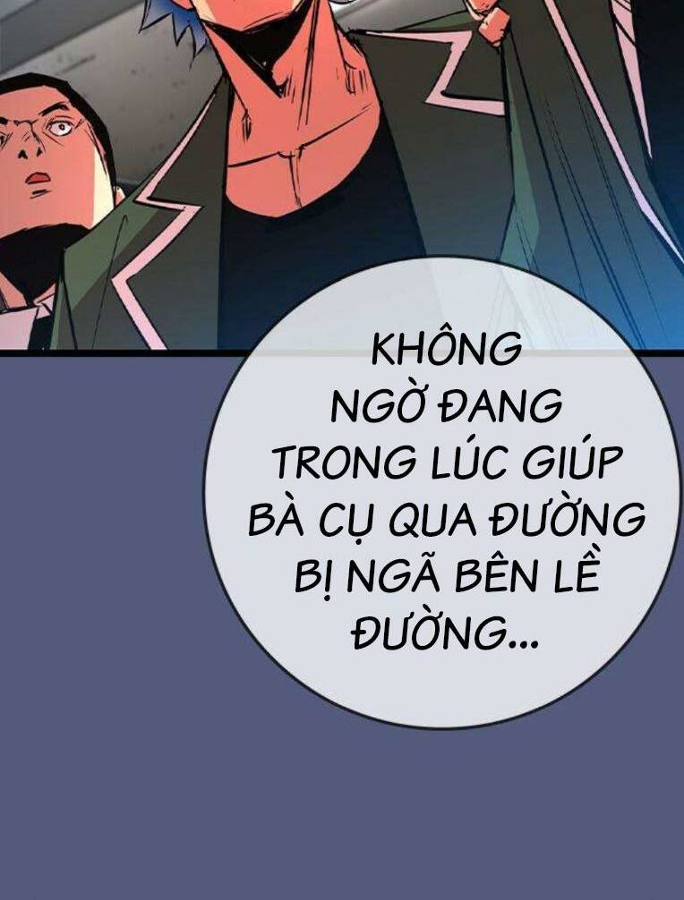 Chương 157 - Trang 85