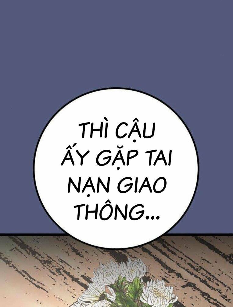 Chương 157 - Trang 86