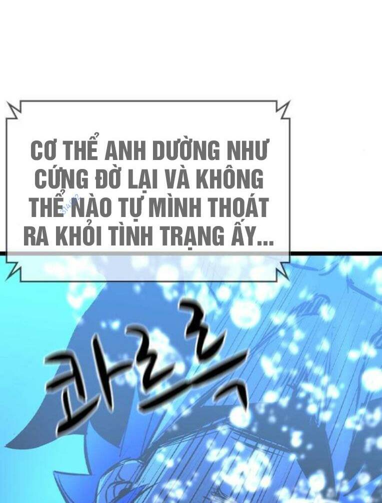 Chương 157 - Trang 10
