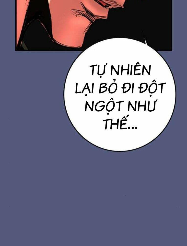 Chương 157 - Trang 97