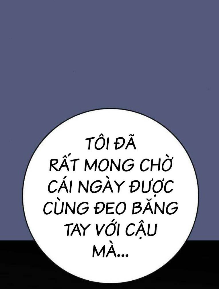 Chương 157 - Trang 100