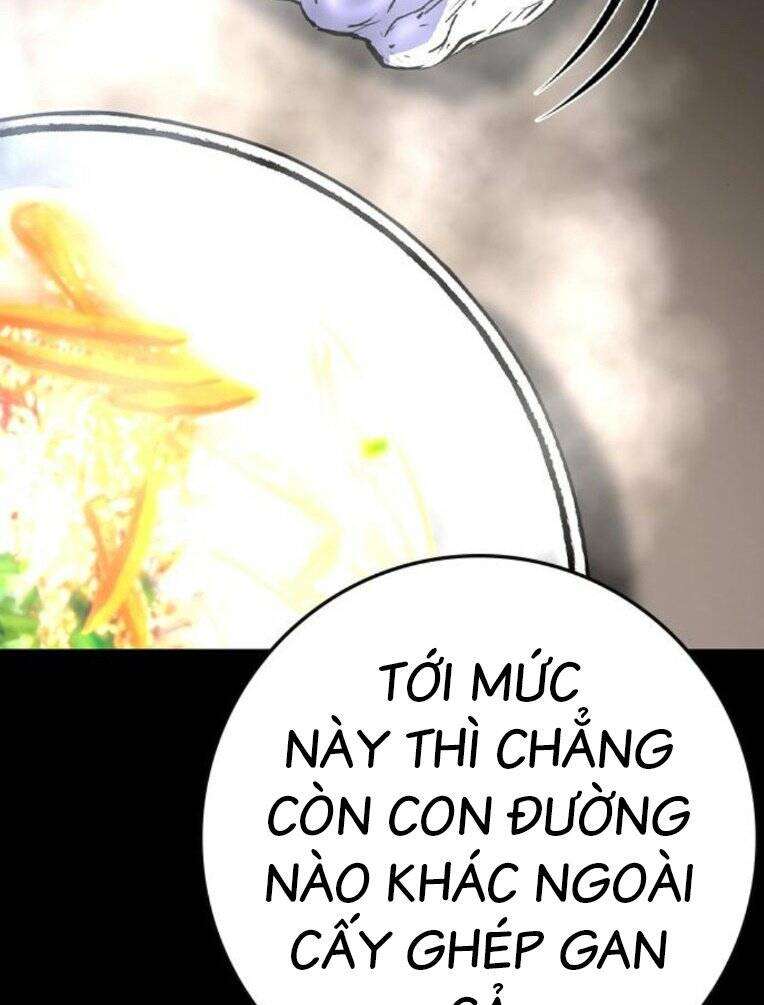 Chương 158 - Trang 11