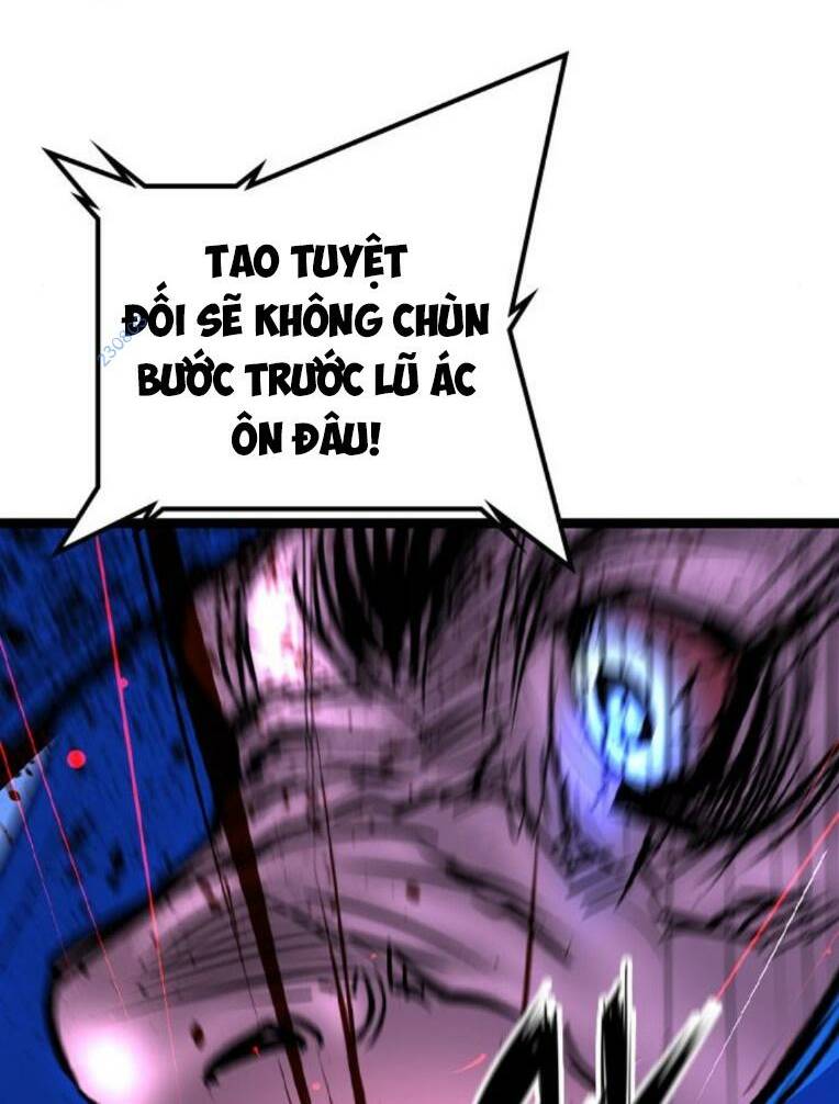 Chương 158 - Trang 104