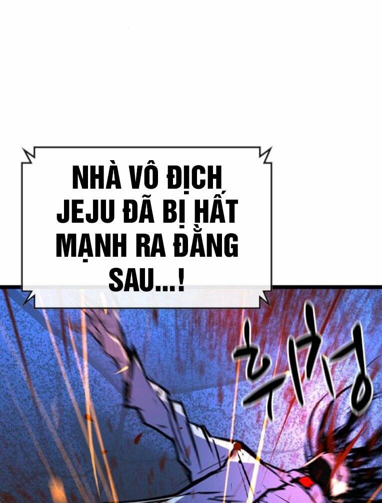 Chương 158 - Trang 109