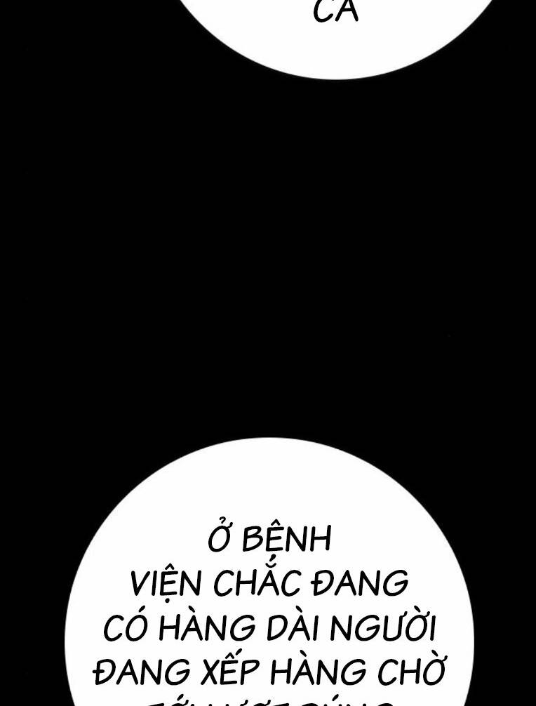Chương 158 - Trang 12